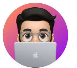 Hero Avatar